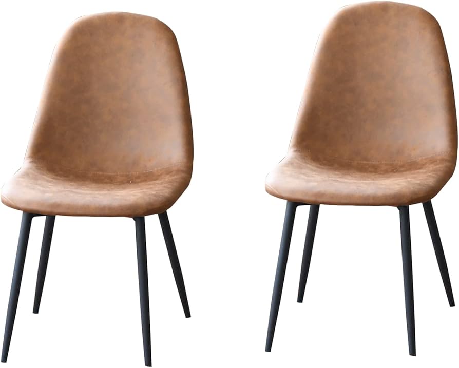 Amazon|ダイニングチェア 2脚セット おしゃれ チェアー イス Amazon|ダイニングチェア 2脚セット おしゃれ チェアー イス